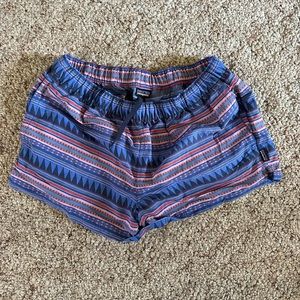Women's Barely Baggies™ Shorts - 2½